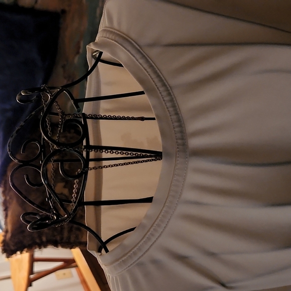 Men's lightweight long sleeve - Picture 2 of 4